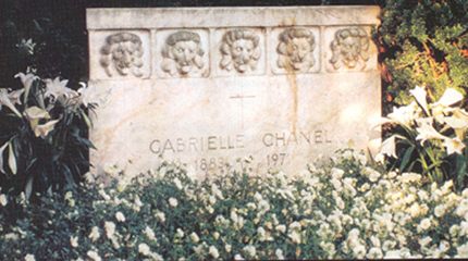 chanel-grave.jpg