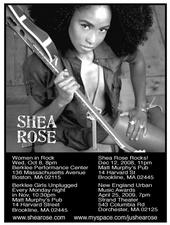 m_32f8c3bdab1646a083cd9bcef7cb5888