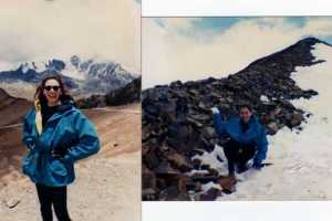 adriana-la-paz-bolivia-0851