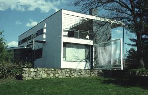 gropius2