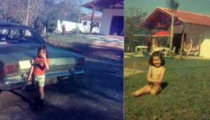 sitio-itapecerica116