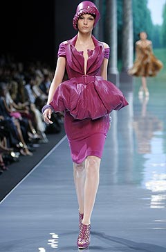 christian-dior37a christian-dior37a