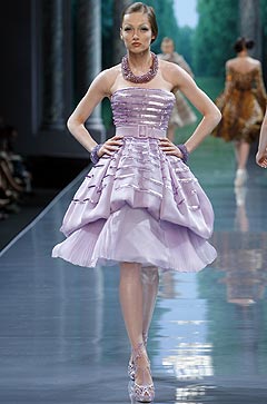 christian-dior43a christian-dior43a