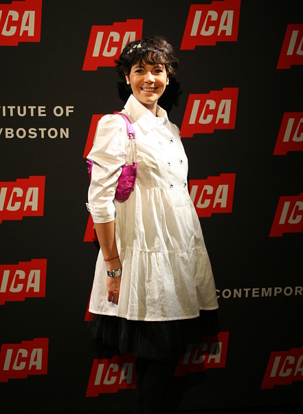 ica-boston-2nd-party-adriana-sassoon ica-boston-2nd-party-adriana-sassoon