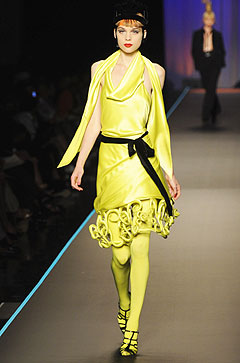 jean-paul-gaultier33a1 jean-paul-gaultier33a1