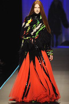 jean-paul-gaultier43a1 jean-paul-gaultier43a1