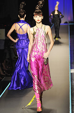 jean-paul-gaultier49a jean-paul-gaultier49a