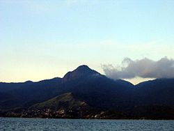 250px-pico-baepi-11 250px-pico-baepi-11