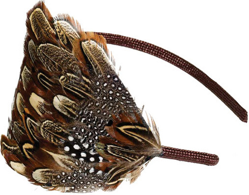 3096539236_5a66b882bc