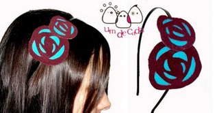 3110498755_603aa54cf3