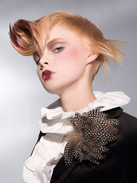 sassoon_pichover_5747_0_sl