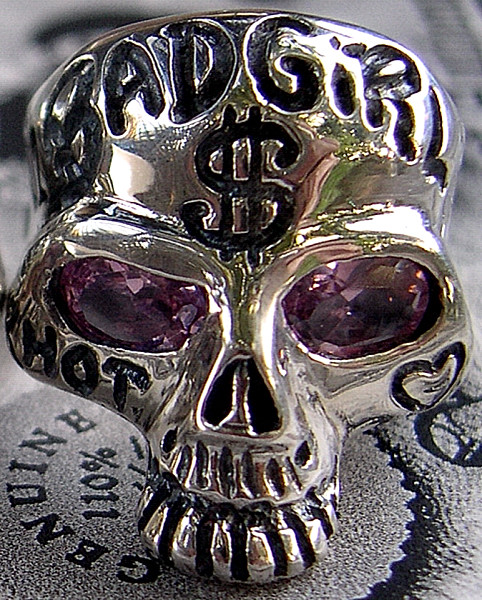 bad20girl20skull20ring bad20girl20skull20ring
