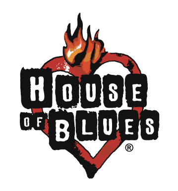houseofblues_logo_boston houseofblues_logo_boston