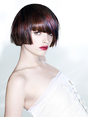 sassoon_picbeauty_5172_0_sl sassoon_picbeauty_5172_0_sl