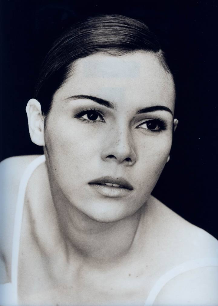 biquinni-coc2a6upia biquinni-coc2a6upia