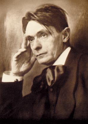 rudolf-steiner