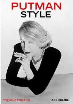 3-andree-putman 3-andree-putman