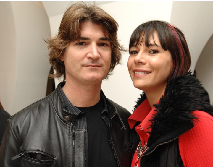 6a00d83452b44469e201156fa91b6f970b_edited-1