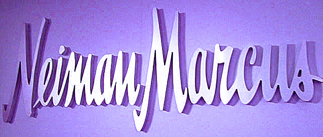 adriana-neiman-marcus-133 adriana-neiman-marcus-133