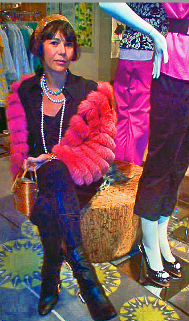 adriana-neiman-marcus_edited-1 adriana-neiman-marcus_edited-1