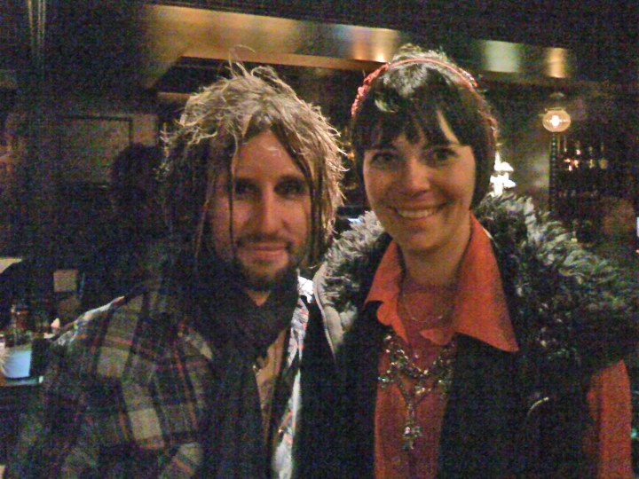 bolsas-dominique-fotos-072_edited-1