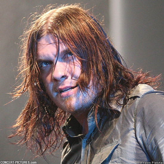 brent-smith-shinedown-01
