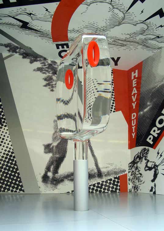 philippe-starck philippe-starck