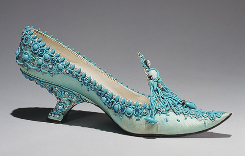 roger vivier shoes, roger vivier paris