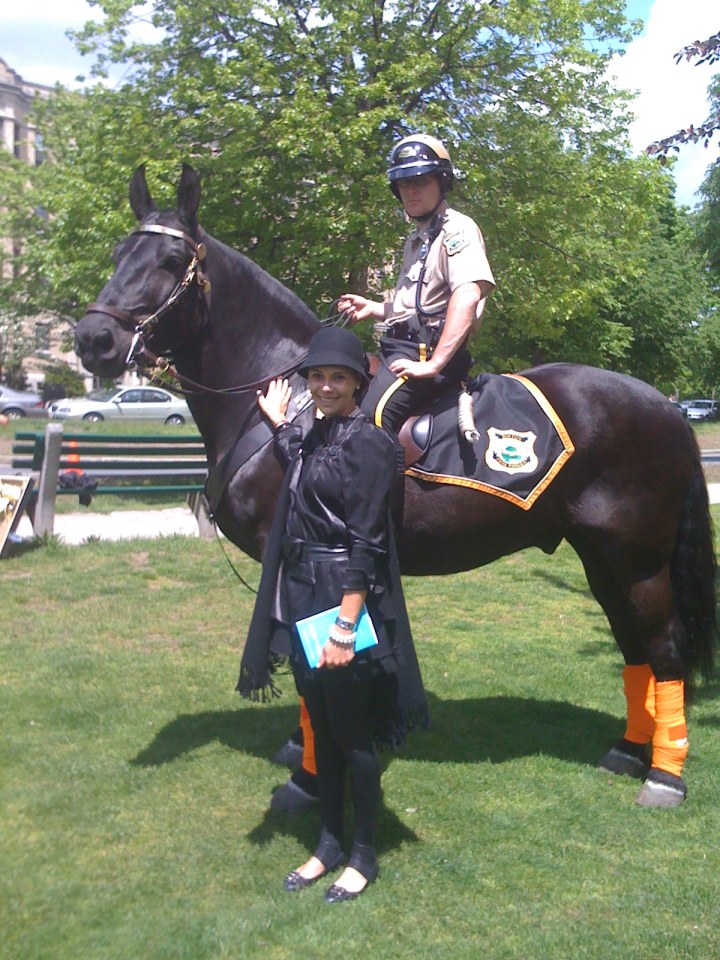 2009 05 13 003 2009 05 13 003