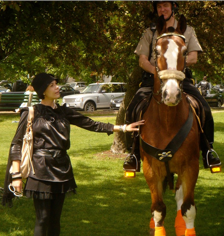 DSC08050_edited-2 DSC08050_edited-2