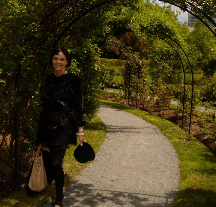 DSC08054_edited-3 DSC08054_edited-3