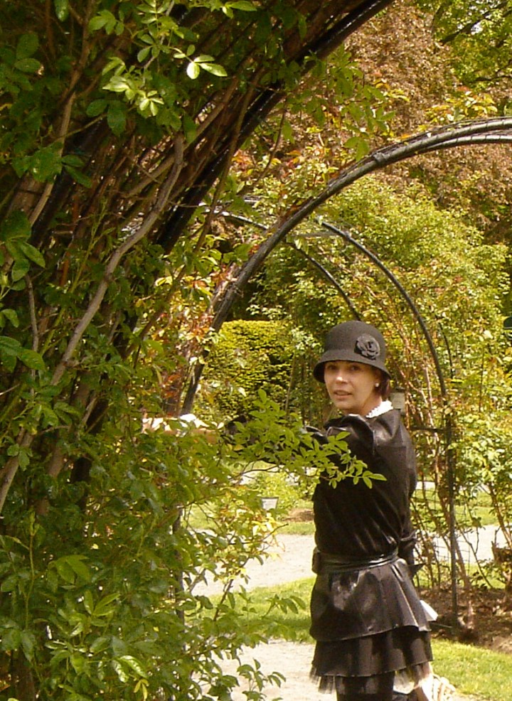 DSC08056_edited-1 DSC08056_edited-1