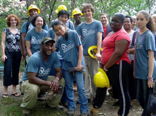 Green_Team_Group_Picture Green_Team_Group_Picture