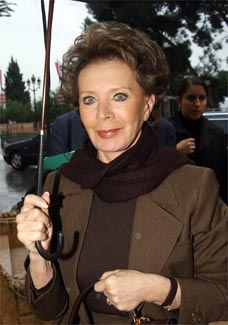 lily_safra lily_safra