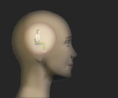 1191891590567109 1191891590567109