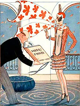 1930 paris 1930 paris