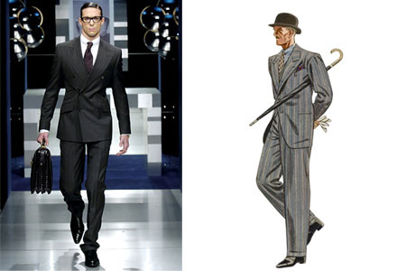 1930s-mens-fashion 1930s-mens-fashion