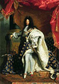 200px-louisxiv