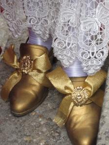 balade20avkkril-2008-031