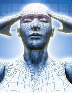 creativevisualization-main_Full