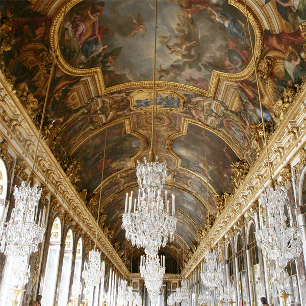 Galerie3D_versailles