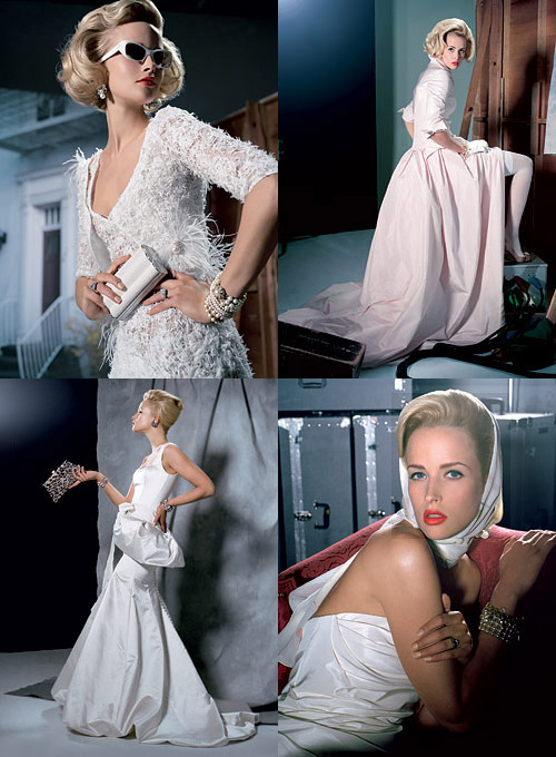 glam2-709181 glam2-709181