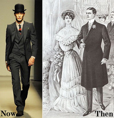 grooms_attire_1900's grooms_attire_1900's