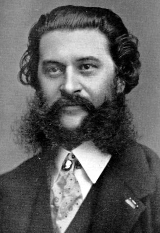 Johann_Strauss_II