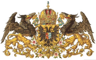 Wappen_Kaiserin_Elisabeth2 Wappen_Kaiserin_Elisabeth2