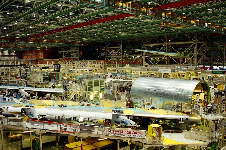 Boeing_Factory_2002