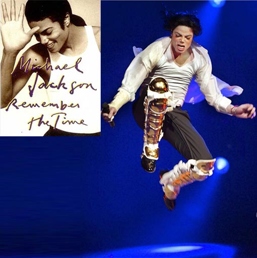 michael-jackson_remember-the-time