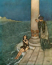 180px-Edmund_Dulac_-_The_Mermaid_-_The_Prince 180px-Edmund_Dulac_-_The_Mermaid_-_The_Prince
