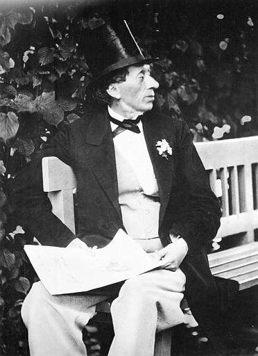 Hans_christian_andersen_1869 Hans_christian_andersen_1869