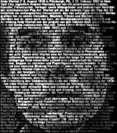 andy_warhol andy_warhol